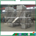 Advanced FCJ Model Wind Separator For Vegetables